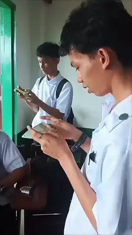 los verdaderos reyes del giroscopio  #BloodStrikeLATAM #EmbajadorBloodStrike  #videoviral #fps #bloodstrike #bloodstrikemobile #parati #viraltiktok #bloodstrikeproject #comunidadbloodstrike #bloodstrike #bloodstrikemobile #bloodstrikemobile #yuta_nvk 
