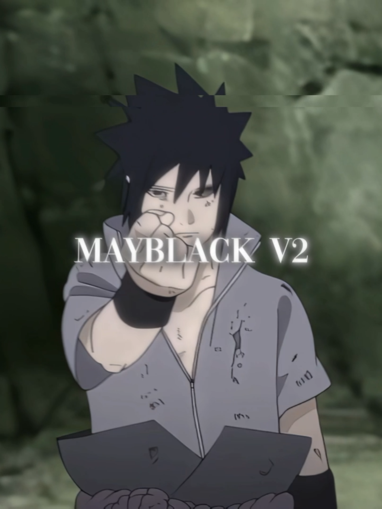 Its been a min my bad.. #sasuke #sasukeuchiha #sasukeedit #naruto#fypシ #fypシ゚viral #trending
