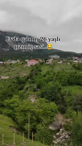 😂