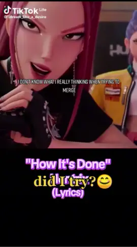 💗💖💗💖💗 not really good at editing videos#fyp #kpopdemonhunters #rumi #mira #zoey #blacpink #ddududdudu#huntrix #💗💖💗