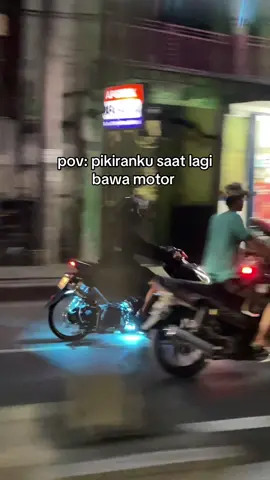 🙃 #ramos #fyp #aerox155 #aeroxmodifikasi #aeroxdownsize 
