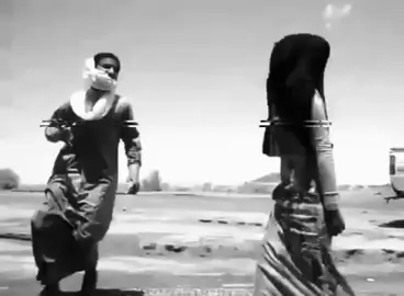 اسعفوا قلب عاشق صار مفتوونن #explore #viral #fyp #اكسبلور #كسرات #قصايد_شعر #قصايد #اكسبلور؟ #foryou #fyb 