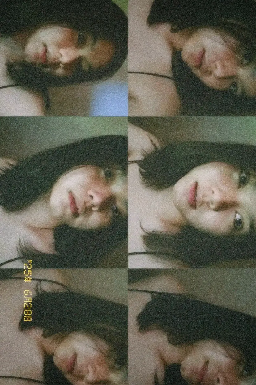 #phototrend 