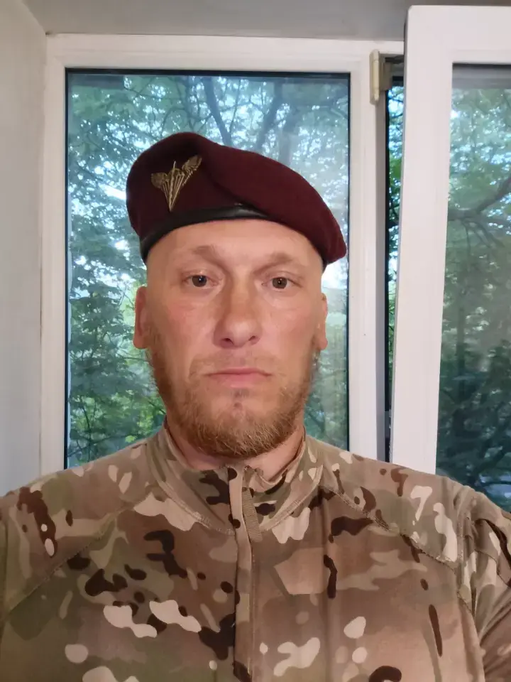 Слава Україні Слава ЗСУ