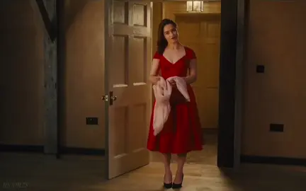 #mebeforeyou #mebeforeyouedit #mebeforeyoumovie #williamtraynor #emiliaclarke #edit #movies #film #romcom #sorai #abcxyz #fyp
