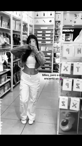 Solo yo!  #fyp #indirecta #virał #fypシ゚ #💗 #🧸 