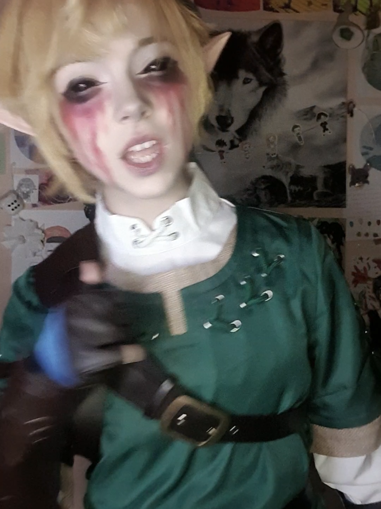 last Ben draft 😔🙏 💧👾𝓑𝓮𝓷 𝓓𝓻𝓸𝔀𝓷𝓮𝓭🎮🩸 #bendrowned #bendrownedcosplay #ben #bencosplay #bencreepypasta #bencp #bendrownedcreepypasta #creepypasta #creepypastacosplay #cp #cpcosplay #drownedben #tloz #zelda #sweetsecretcos 