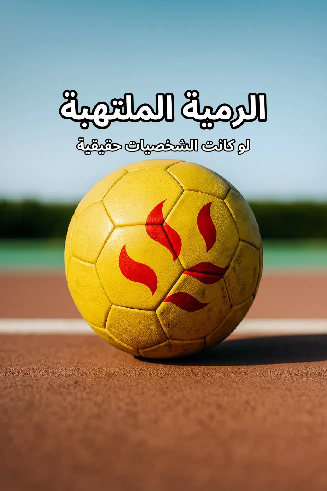 #الرمية_الملتهبة #الشعلة #انمي #كرتون #anime #سبيستون #التسعينات #كرتون_زمان #جيل_الطيبين #الثمانينات 