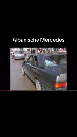 #albanien #albanien🇦🇱 #albania #balkan #mercedes #mercedesbenz #deutschland #autos #