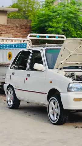 SIMPLE…❤️#mehranlovers❤️❤️🔥🔥 #trend #ajk497 #2k19 #freepalestine #mehranlovers❤️❤️🔥🔥 #for @BILA❤️ 