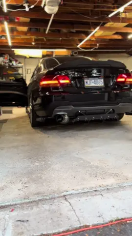 Prove me wrong #n52 #n52community #bmw #carsoftiktok #fyp