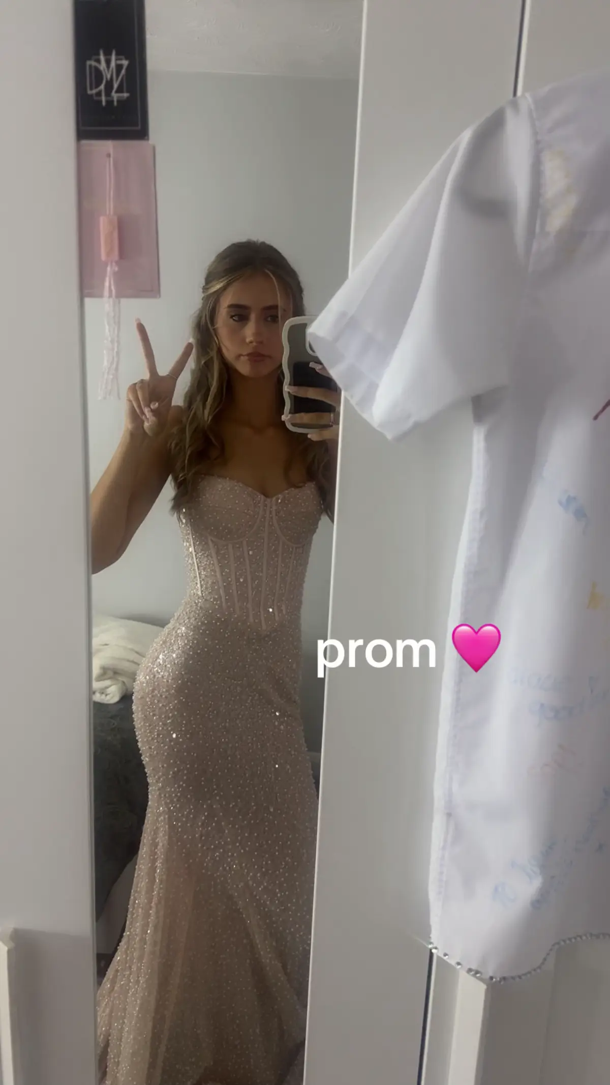 lots and lots of pics 