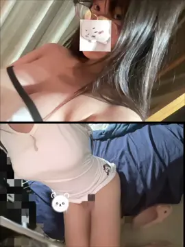 誰會來拆穿 你的謊言#流量 #推薦 #fyp 我是怪人