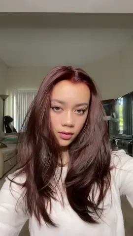 #megan #katseye 