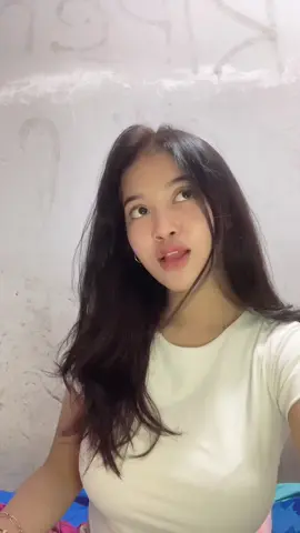 #fyp 