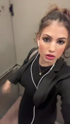 #work