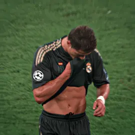 CR9. // payhip link in bio  #cristianoronaldo #cr9 #aftereffects #blowthisup #explore 