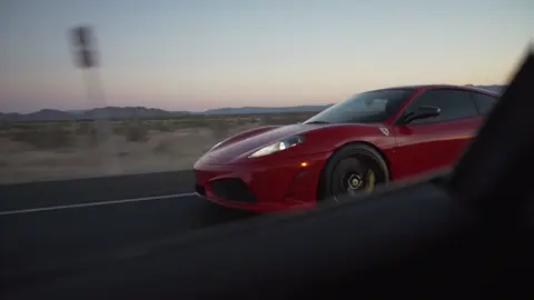 Ferrari 430 scuderia | #ferrari #430scuderia #cartok #carsoftiktok #supercar 
