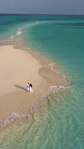 Zanzibar Honeymoon❤️💍 #zanzibar #fyp #viralvideos #kozanowproductions #travel #dronevideo #zanzibartiktok #honeymoon #zanzibardestination 