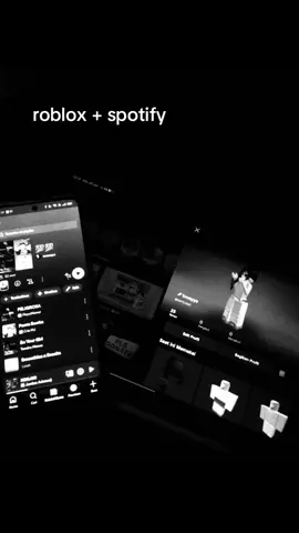 #fyp #foryou #foryoupage #masukberanda #roblox #games #fypシ 