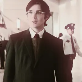 happy bday to me lol - #jonathancrane #jonathancraneedit #cillianmurphy #cillianmurphyedit #fyp #velocity #viral 