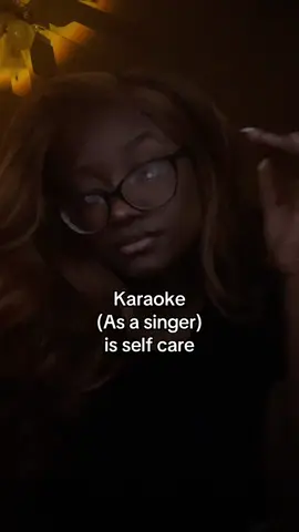 hold on, can’t stop loveee … ✨ mightttt redo😫.  #rnbsoulmusiclovers #leighagabrielle #leighagabriellesinging #holdontheinternet #theinternet #holdoncover #theinternetcover 
