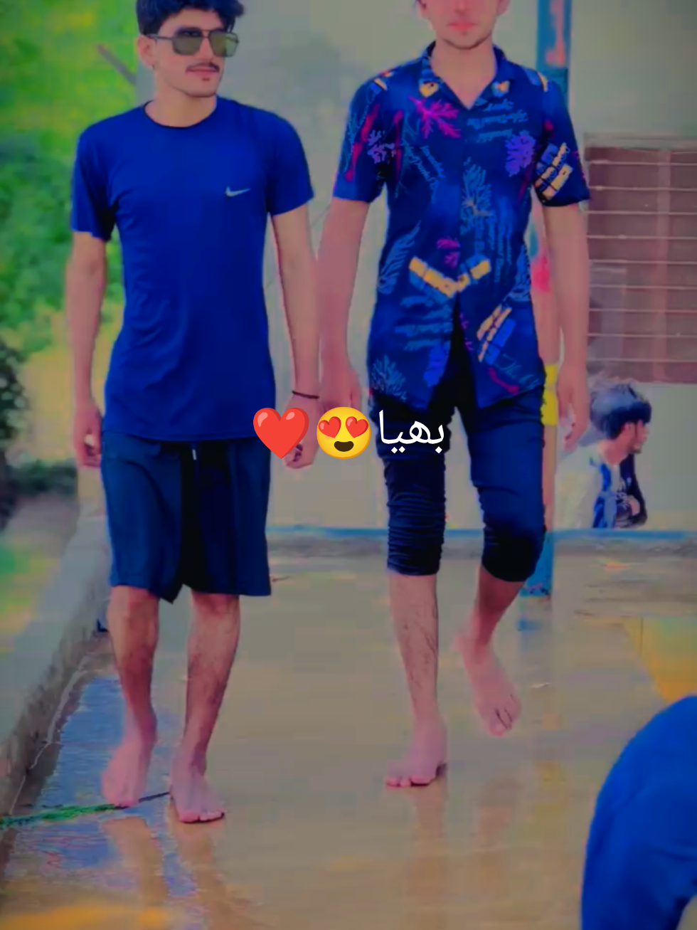 🥹❤️‍🩹#سنگت_ویڈیو_وائرل_کریسو_آپ_ہیں🥀🌼🙈✨🎇 @▄︻デ(بھیاآآ)══━一 ★ 
