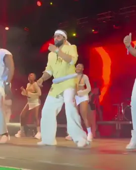 #fypシ゚viralシ #popfally #fallyipupa @fallyipupa #fyp