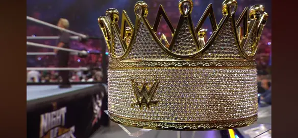 Randy Orton full entrance #randyorton #WWE #wwenetflix #codyrhodes #romanreigns #kingofthering #saudiarabia🇸🇦 #saudia #johncena 