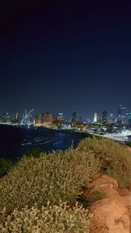 #يافا🌘🥀🌚 