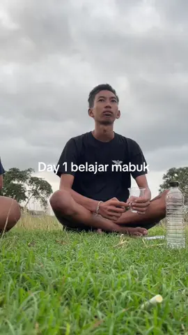 Hhi binggung