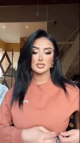 Live  #tunisia🇹🇳 #fyp #donia_somrani #viralllllll #livetiktok #foryoupage #algerie🇩🇿 