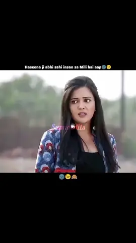 Haseena ji Rasta ma hai Insan sa mil gayi aap🌚😉@YK 🙋‍♀️ @Gulki Joshi #newpepsihitmelike #layseverywhere #yuktikapoor #gulkijoshi #karishmasingh #haseenamalik #mylove #myeverthing #myeverthing #1mviews #100likes #foru #foryoupagе #fyp 