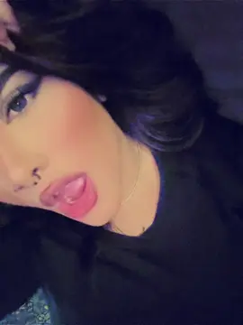 👻 