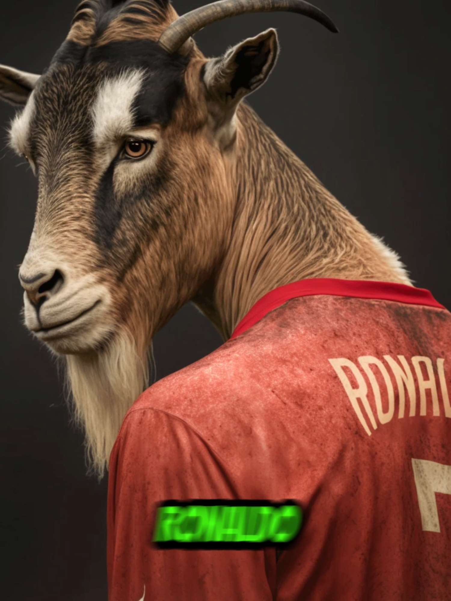 Cristiano Ronaldo marcó gol en tu cumpleaños? #fútbol #cr7 #cristianoronaldo #videoviral #viralvideos #fypp #leyendasdelfutbol #goat #pixilon #cr7