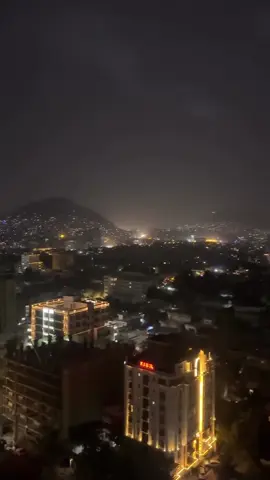 Afghanistan.kabul.🇦🇫