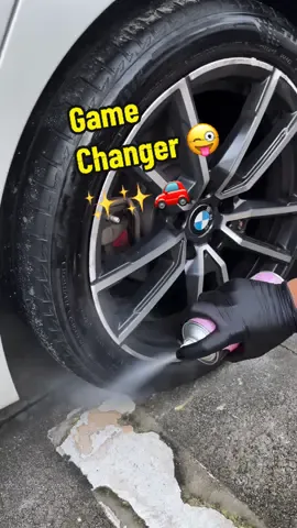 Would you do this to your car❓🚗✨✨✨#TEKARD #tiktokshopsummerturnup #motorcycle #cartok #interiordetailer #dealsforyoudays #cardetailing #viral #DIY 