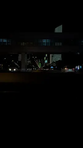 Bura Bakıdır❤️‍🔥