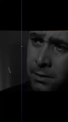 مين في الحياة دي ما تولدش بريئ 🖤😔✨•• #خالد_عجاج #خالد_عجاج❤️ #في_ناس_بتداس_في_طريقها #خالد_عجاج_العيب_في_مين_يازمن #حزن #حزيــــــــــــــــن #Sing_Oldies #كريم_عبد_العزيز #خارج_عن_القانون 