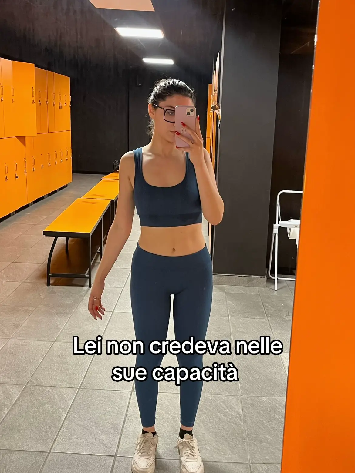 #gym #viral #perteeee #fypシ゚ #fgm04 #gymmotivation #GlowUp #foryou #andiamoneiperte 