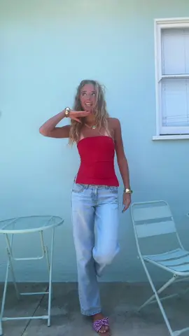 hiii