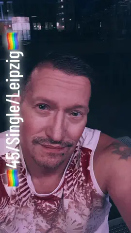 #Leipzig#🏳️‍🌈🏳️‍🌈🏳️‍🌈❤️❤️❤️ #travellife #90erkids #Gay🏳️‍🌈 #🏳️‍🌈♥️🏳️‍🌈 #lgbt🏳️‍🌈 #bilder 