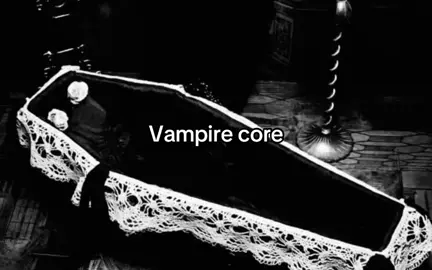 #tvd #fyp #vampire #core #vampirecore #vamp #night #dark #goth #darkvibe #gothic #halloween #movies 