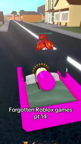 the pill babies… what other games would you like to see in this series? #roblox #robloxnostalgia #ogroblox #robloxfyp #oldroblox 