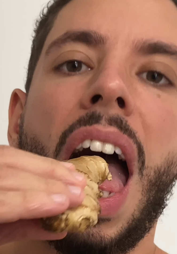 Manda pra aquela pessoa que vive doente #gripe #resfriado #imunidade 