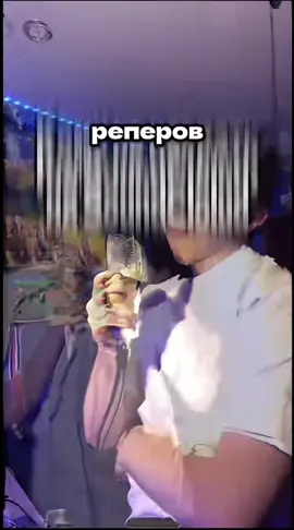 #soundcloud 
