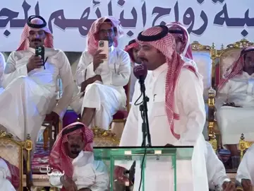 ابو وضحى🔥#طلال_الشمري