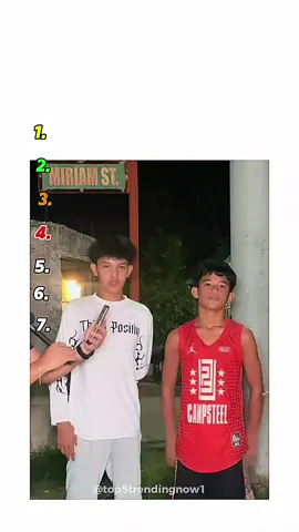 Ranking funny street interview 🤣#ranking #moment #top5trendungnow1 #interview #funny #pranks 
