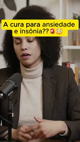 #creatorsearchinsights #saude #saudemental #ansiedade #tag #insonia #estresse #gummynight #melatonina #magnesio #suplementos #viraliza #populartiktok #videoviral #fyyyyyyyyyyyyyyyy 