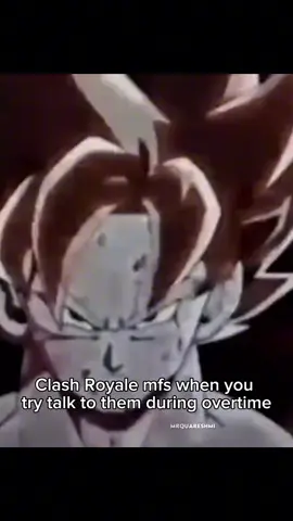 A Mf is locked in if u hear this music from their phone | @MRQuare2hmi #cr#clashroyale#clashroyalememes#viral#fyp#clashtok#clash#clashroyaleedit#overtime#suddendeath#goku#heheheha#mrquareshmi